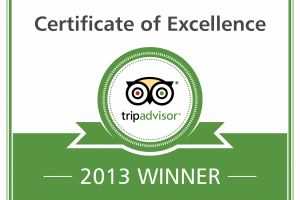 477976_592066557484726_1240024526_o-600×463