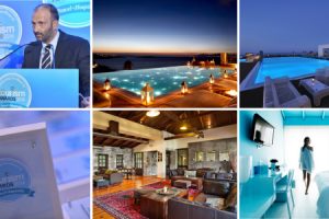 HB_newsletter-APR14_04