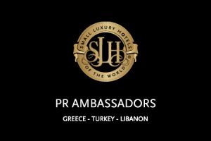 HB_newsletter-slh-prambassadors-20130627