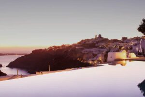 hotelbrain-home-ban1 (1)