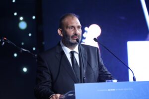 palaiologos-panos-beed137c-5ef5-4c90-95fb-bed1321ca480