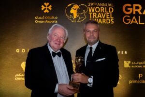 zikos-CYMERA_20221112_084453