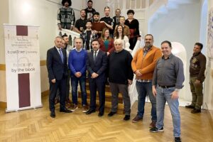 335036347_3667672286852279_8714437560704850637_n-1