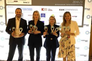 Greek-Hospitality-Awards-HotelBrain-2023