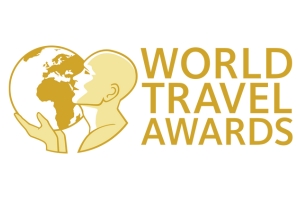 World-Travel-Awards-2023-HotelBrain