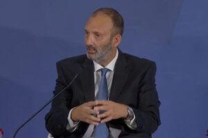 250512105327_panos-palaiologos